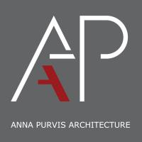 Anna Purvis Architecture image 1